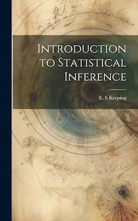 Introduction to Statistical Inference