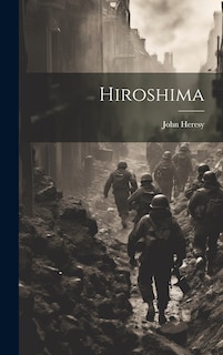 Front cover_Hiroshima