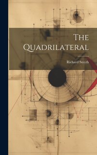Couverture_The Quadrilateral