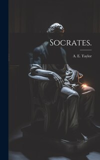 Front cover_Socrates.