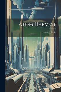 Front cover_Atom Harvest