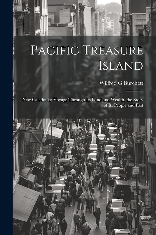 Front cover_Pacific Treasure Island