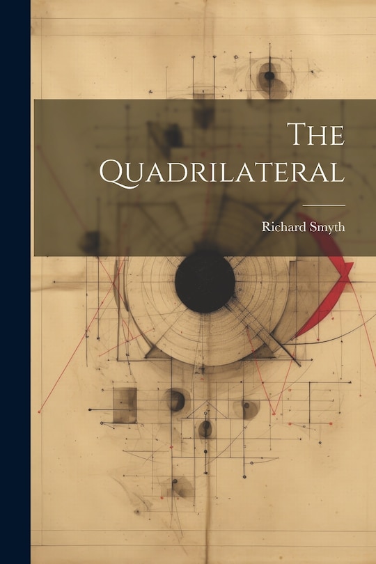 Front cover_The Quadrilateral