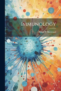 Front cover_Immunology