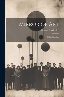 Front cover_Mirror of Art
