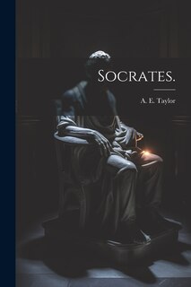 Front cover_Socrates.