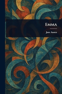 Front cover_Emma