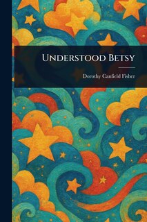 Couverture_Understood Betsy