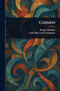 Front cover_Carmen