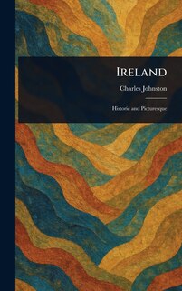 Couverture_Ireland