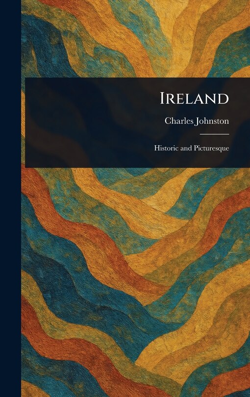 Couverture_Ireland