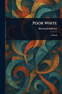 Front cover_Poor White