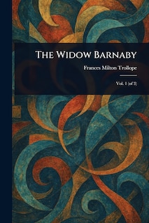 Couverture_The Widow Barnaby