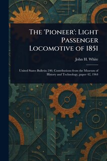 Couverture_The 'Pioneer'