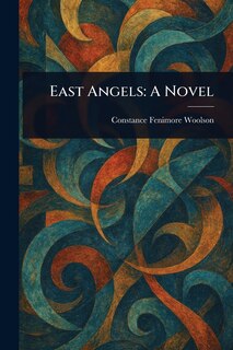 Couverture_East Angels