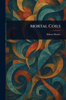 Front cover_Mortal Coils