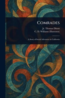 Couverture_Comrades