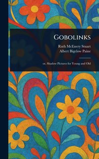 Couverture_Gobolinks