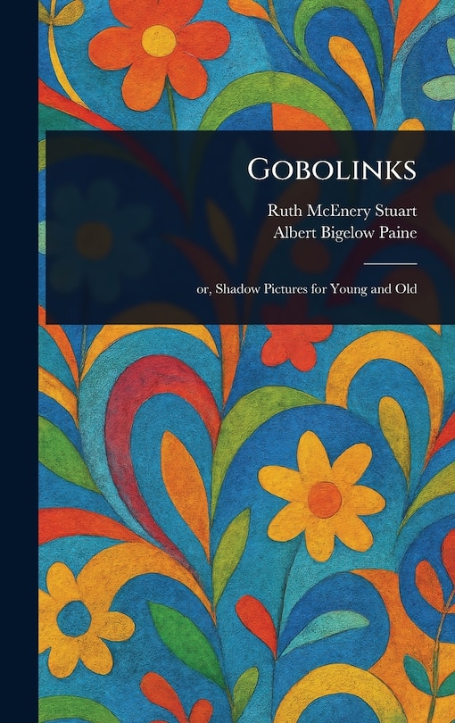 Couverture_Gobolinks