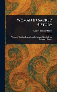 Couverture_Woman in Sacred History