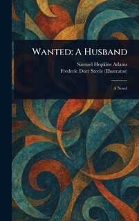 Front cover_Wanted
