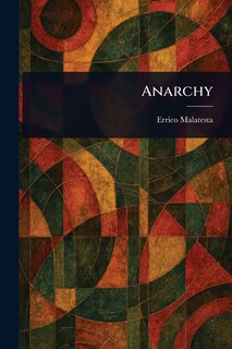 Front cover_Anarchy