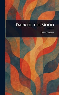 Couverture_Dark of the Moon