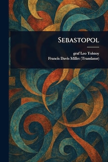 Front cover_Sebastopol