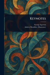 Couverture_Keynotes