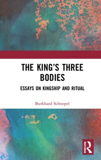 Couverture_The King's Three Bodies