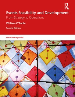 Front cover_Events Feasibility And Development