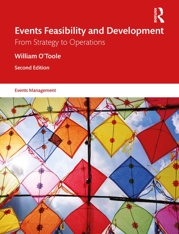 Front cover_Events Feasibility And Development