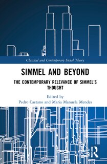 Couverture_Simmel And Beyond