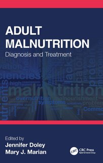Couverture_Adult Malnutrition