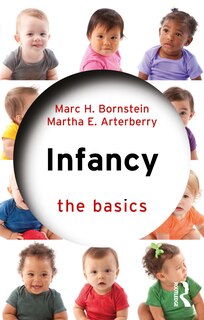 Couverture_Infancy