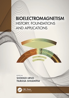 Couverture_Bioelectromagnetism