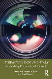 Couverture_Interactive Documentary