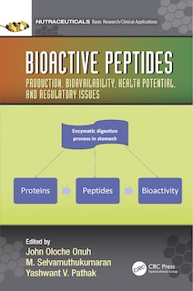 Couverture_Bioactive Peptides