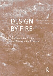 Front cover_Design by Fire