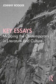 Front cover_Key Essays
