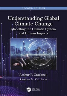 Couverture_Understanding Global Climate Change