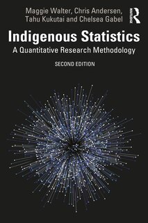 Front cover_Indigenous Statistics