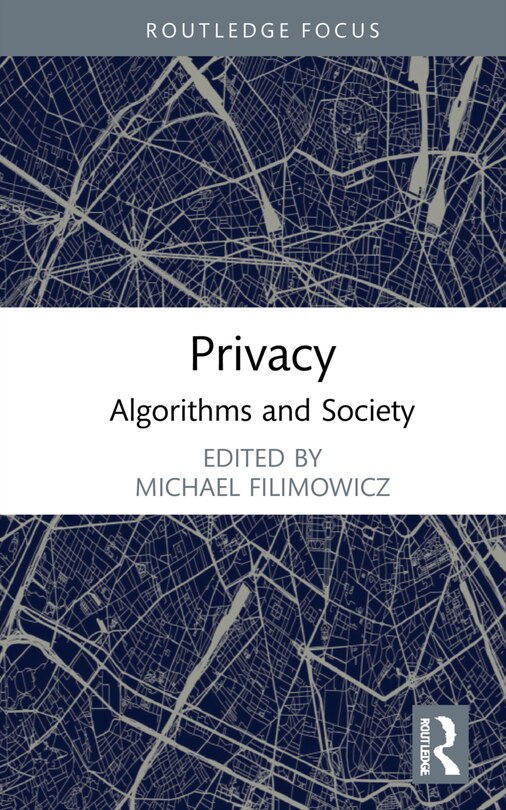 Front cover_Privacy