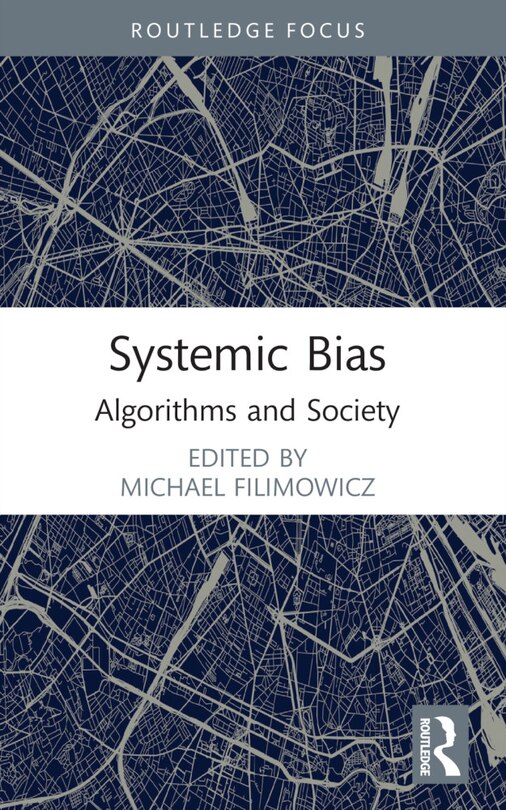 Couverture_Systemic Bias