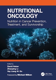 Front cover_Nutritional Oncology