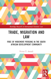 Couverture_Trade, Migration and Law