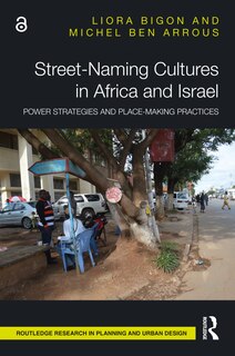 Couverture_Street-Naming Cultures in Africa and Israel