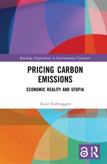 Couverture_Pricing Carbon Emissions