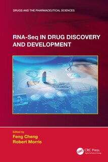 Couverture_RNA-Seq in Drug Discovery and Development
