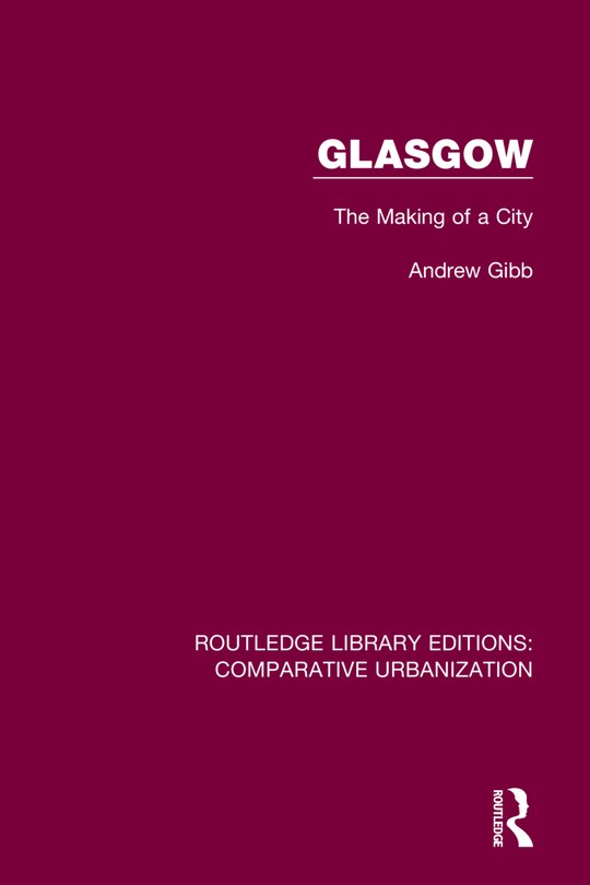 Front cover_Glasgow